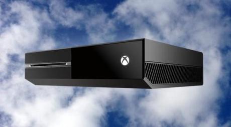 Xbox-One-Cloud-640x353