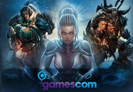 blizzard_gamescom_2011