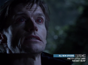 Critiques Séries Teen Wolf. Saison Episode Alpha Pact.