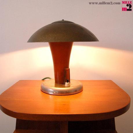 Des nouveautés chez MILLE m2