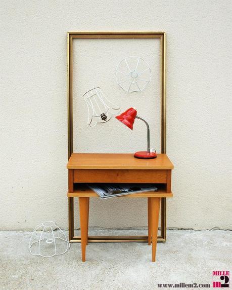 Des nouveautés chez MILLE m2