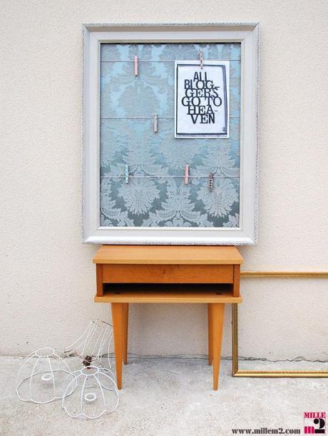 Des nouveautés chez MILLE m2