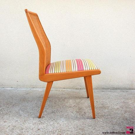 Des nouveautés chez MILLE m2