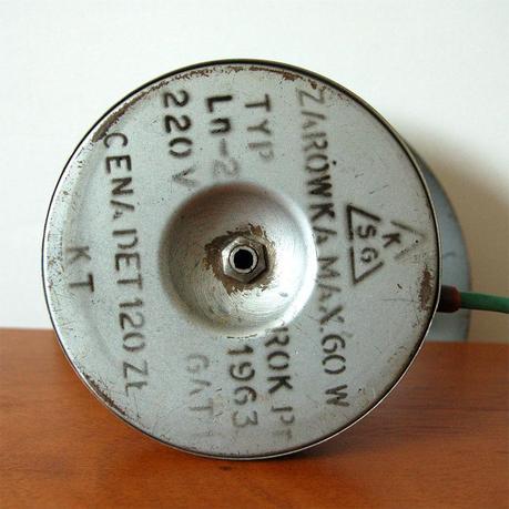 Des nouveautés chez MILLE m2