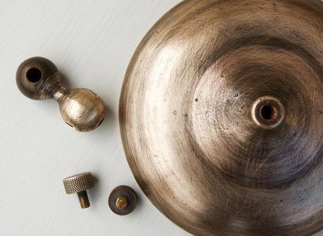 Des nouveautés chez MILLE m2