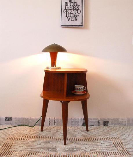 Des nouveautés chez MILLE m2