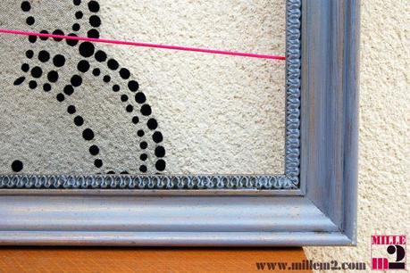 Des nouveautés chez MILLE m2