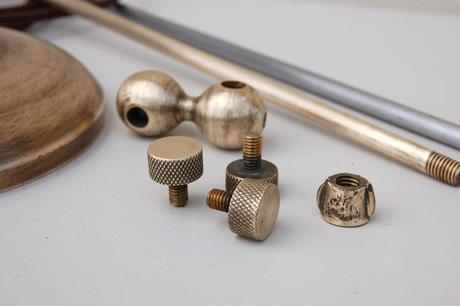 Des nouveautés chez MILLE m2