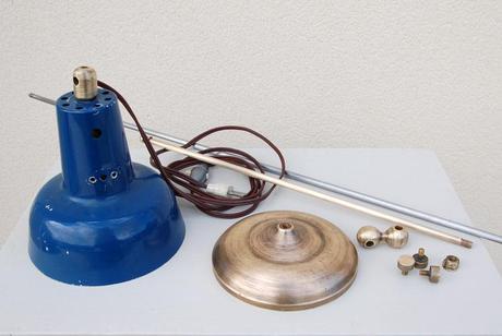 Des nouveautés chez MILLE m2