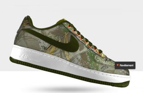 nikeid-air-force-1-low-premium-tree-camo-option-2