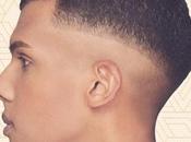 Stromae Écoutez l'album gratuitement pré-commandez-le...