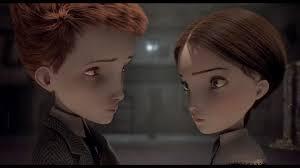 Jack & la mécanique...02