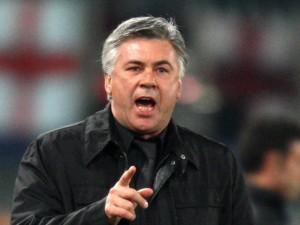 carlo_ancelotti