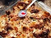 Petite visite pays meubles sont cachés dans labyrinthes croissants perdus Amarena hééé Amarenaaa pour remettre…