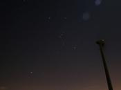 Zurich investit dans parc éolien Caix