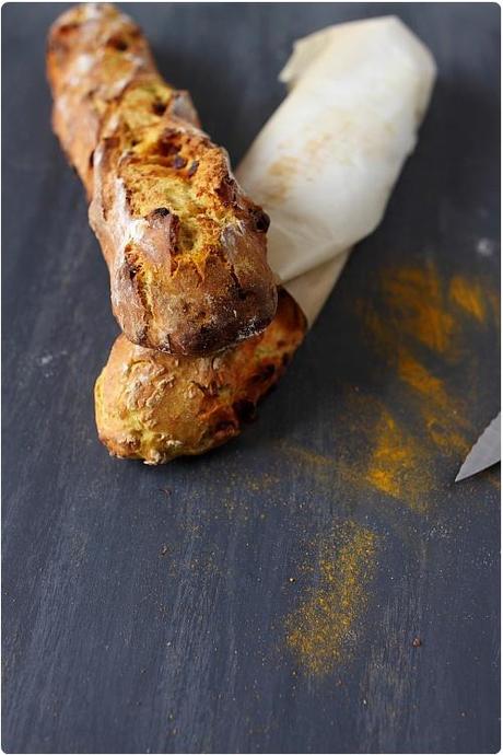 20 recettes à picorer et à siroter à la plage