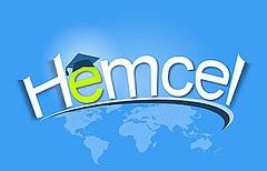 Evénement ! Attention Mesdames et Messieurs, dans quelques heures, ça va commencer !