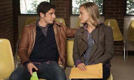 OrangeIsTheNewBlack 1