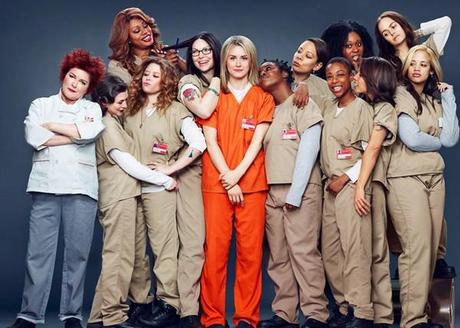 OrangeIsTheNewBlack 5
