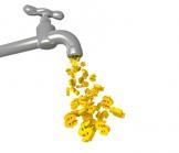 Comment l'aide extérieure a aggravé le désastre égyptien