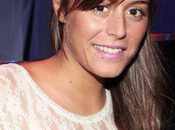 #SS7 Julien Anaïs, clash