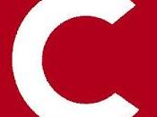 Importations droits douane