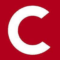 Importations et droits de douane