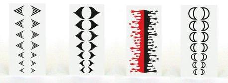 On en a envie : le tatouage pour cuticules