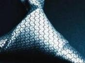 VIOLENCE CONJUGALE: «Fifty Shades Grey», roman condamner? Journal Women's Health