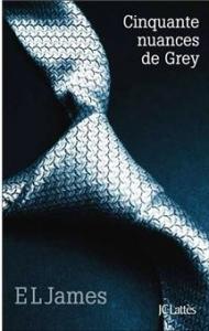 VIOLENCE CONJUGALE: «Fifty Shades of Grey», un roman à condamner? – Journal of Women's Health