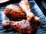 Poulet maison recette facile