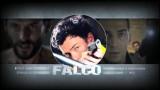 Test DVD : Falco – Saison 1