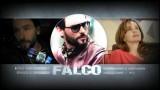 Test DVD : Falco – Saison 1