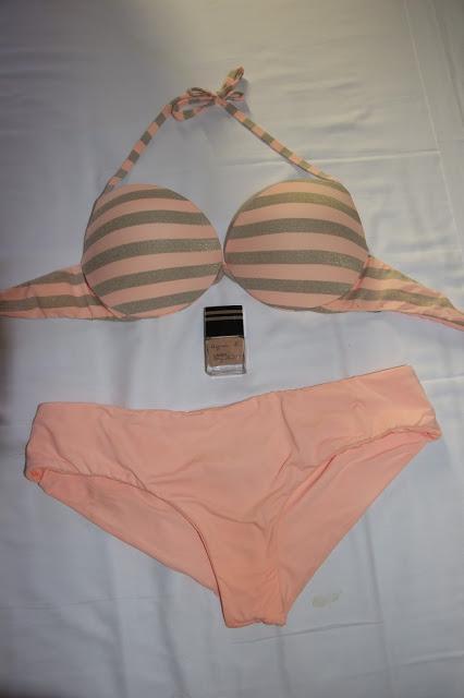 Vernis Nude Agnès B Laque Very Chic Vernis Nude Agnès B Laque Very Chic