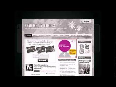 Image de prévisualisation YouTube