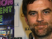 résoudra-il mystère disparition milliardaire juif Mickey Wolfmann