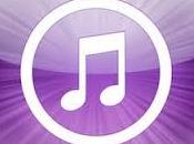 iTunes packs films États-Unis