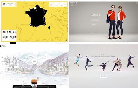 Websites of the week #29