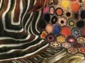 l’écoute: Segall Sleeper [album]