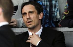 gary-neville-adjoint-du-selectionneur-1337015817_620_400_crop_articles-156855
