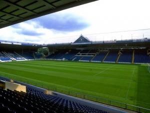 Sheffield-Wednesday--Hillsborough-Stadium-Ge_1058396