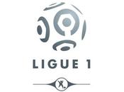 Ligue Football Pronostics Titre, Europe, Relégation