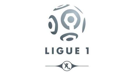 ligue1 foot, classement ligue 1, championnat de football france, football france, resultats ligue 1, pronostics foot, pronostics ligue 1