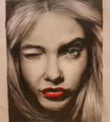 Mardi, c’est Fanart #31