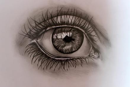 Mardi, c’est Fanart #31