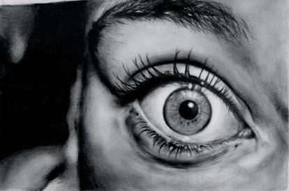 Mardi, c’est Fanart #31