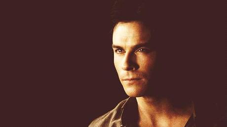 Regards des Salvatore