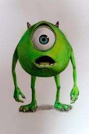 Mardi, c’est Fanart #31