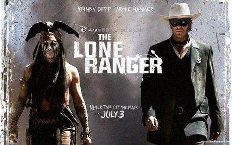 The-Lone-Ranger