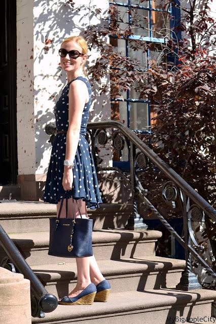 nyc-streetstyle-outfit-maison-jules-mickael-kors